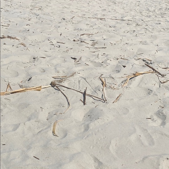 Meet your Posher, Kaitlin - Picture 1 of 1